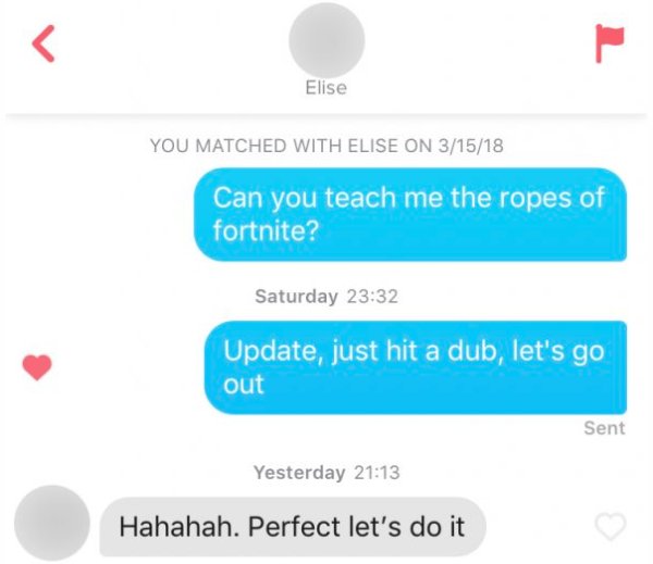 Fortnite Pick Up Lines Tinder Fortnite Free Logo Maker Fortnite Pick Up Lines Tinder Fortnite Pick Up Lines Tinder Fortnite Pick Up Lines Tinder Fortnite Free Logo Maker