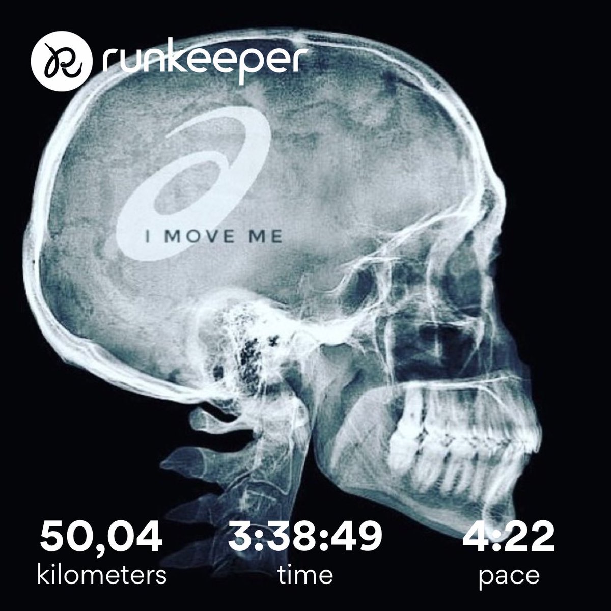 babaLatitia's tweet photo. #IMoveMe #ASICSRunTough #LongRun .
.
. What Moved you today?
I was inspired by @2OceansMarathon #ASICSFrontRunner
#ASICSFrontRunnerZA
#InspireAMove @ASICS_ZA #ASICS #NOOSA_FF2 @ASICS_FR
Thank you Coach @nevillebeeton you have showed me that training is the only way. https://t.co/4MeAjTrAMH