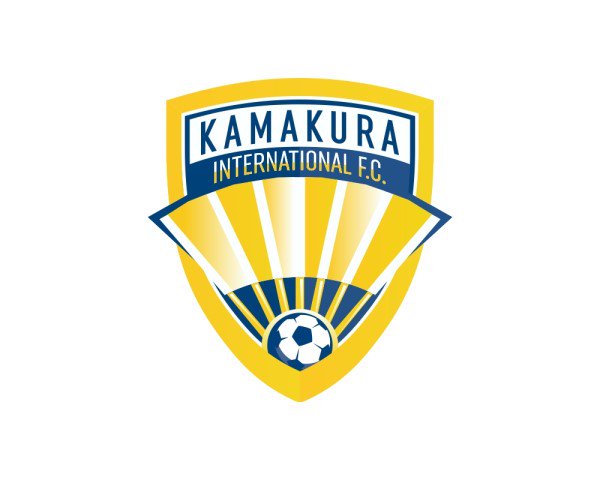 kamakurainter_e's tweet photo. Hello, World ! We are the newly founded Football Club, based in the ancient capitol of #Kamakura, #Japan. We named ourselves INTERNATIONAL, so we can approach to many of football fans around the world. INTERNATIONAL is the Key Word for our Players and our Supporters.#KIFC https://t.co/ym6hudgtsv