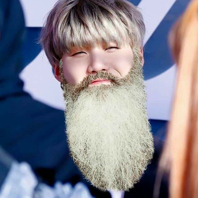 to_tthaoo's tweet photo. MY LOVE♥
#Bunnin
#WeAreParOBangTan
#THOSFansBTS31M #PleaseDoNotUnfollowBTS
@BTS_twt https://t.co/7buZPpUme1