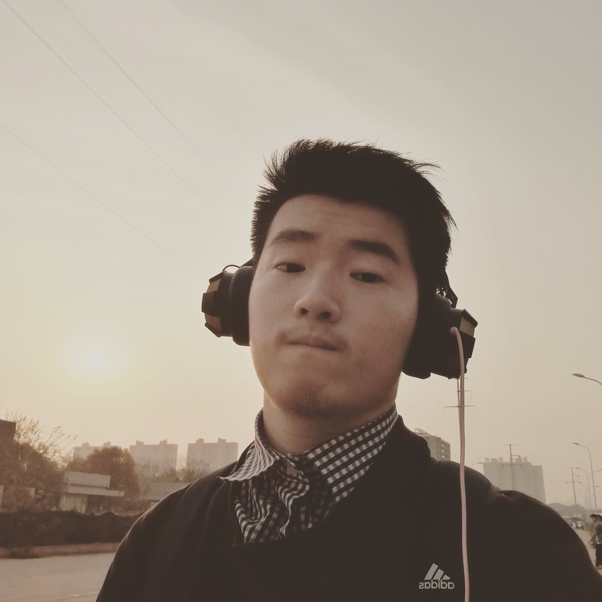 NoYetAgain's tweet photo. hallo world https://t.co/1pE9AO2eXX