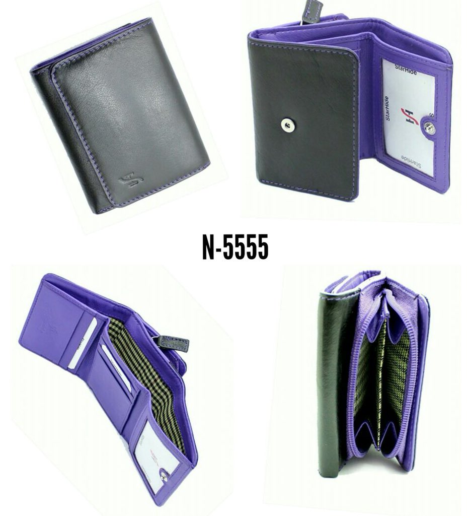 OGifting's tweet image. New development #cardholder #leatherproducts #development  contact for bulk order in oagifting@gmail.com