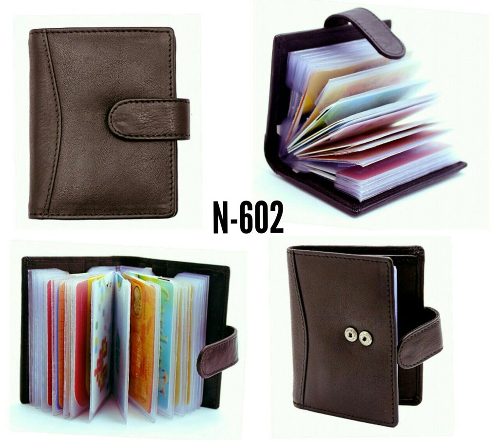 OGifting's tweet image. New development #cardholder #leatherproducts #development  contact for bulk order in oagifting@gmail.com