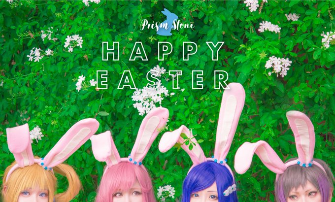 Twitterのコスプレ画像58