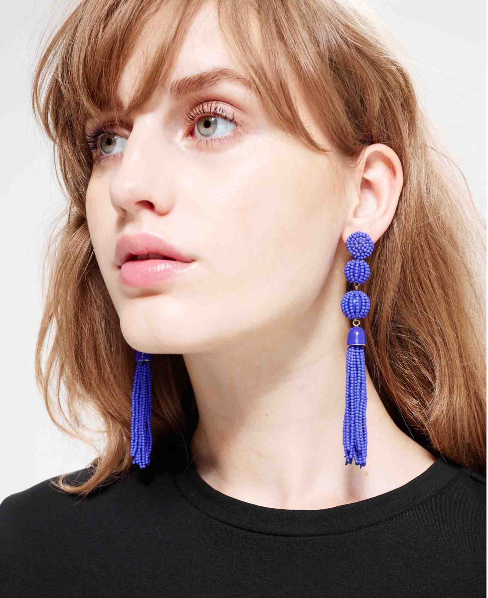 clippingpathval's tweet image. We provide world class service in graphics production.Your satisfaction is our principle motto. goo.gl/rWVtb4