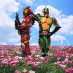 仮面ライダーアマゾンズに関連する29件のまとめ Togetter 仮面ライダーアマゾンズに関連する29件のまとめ Togetter