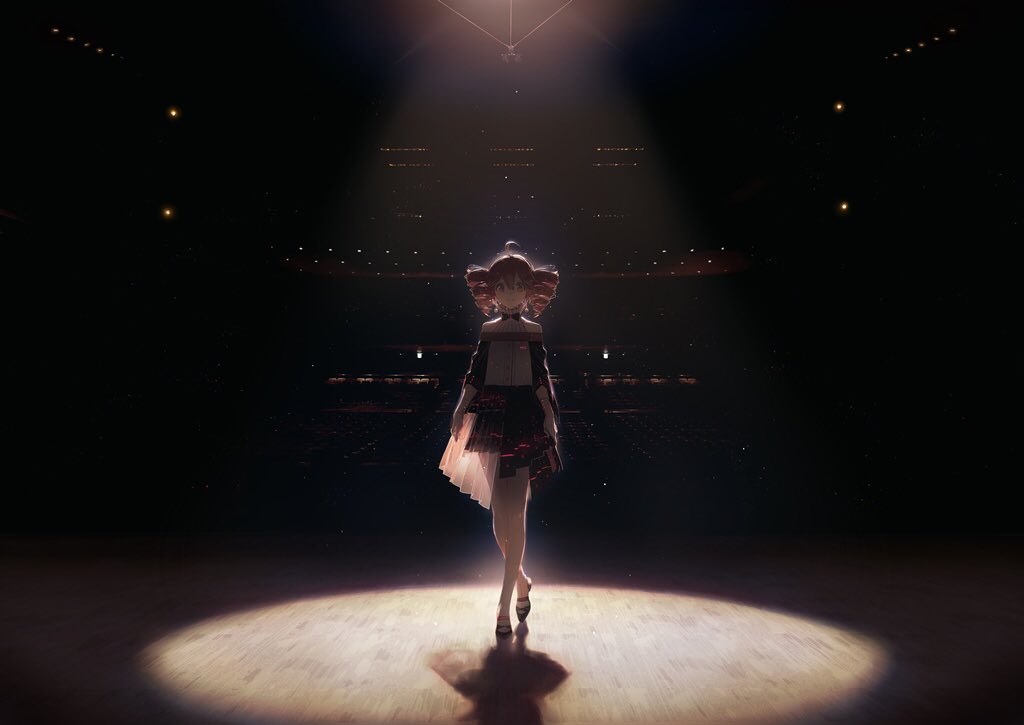 初音ミクシンフォニー公式〜10th Anniversary🎻 〜 on X: 初音ミクシンフォニー公式〜10th Anniversary🎻 〜 on X: