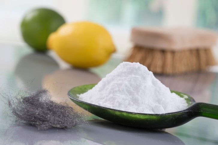 MuizenPDelhaize's tweet photo. Baking soda hét wonderschoonmaakmiddel! Bij #Delhaize hebben we het in ons assortiment. Kijk alvast naar onze tips! https://t.co/eJJ0ZNDP8B https://t.co/u8cgFggKbZ