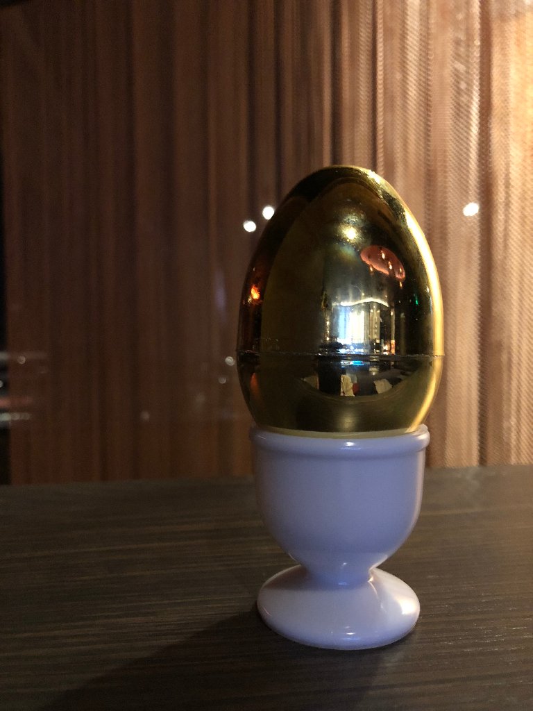 ipictheaters's tweet photo. This Sunday, one lucky movie-goer at each iPic location will receive our coveted Golden Egg -- plus the ultimate iPic Easter basket! We'll also have delicious brunch specials you won't want to miss. Come celebrate Easter weekend at iPic! ππ
#HowDoYouiPic #iPicEntertainment https://t.co/NSAHKRTbN9