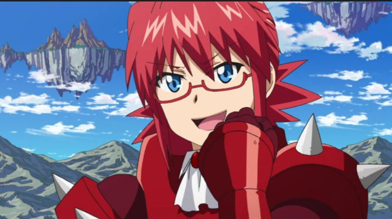 鑑純一郎生誕祭 鑑純一郎生誕祭