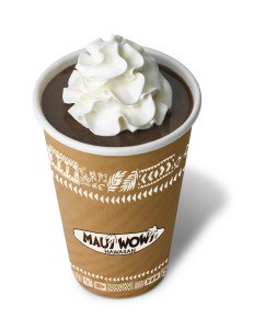 tikitrucks's tweet photo. HOT CHOCOLATE.. Feel the warmth of aloha! https://t.co/ErjsiM7i50 #mauiwowidc https://t.co/aLvII3UB6q