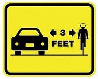 kentuckycycling's tweet image. Kentucky HB 33(BR-1), safer passing law for bicycles, has been signed into law!  Complete text of bill:  bit.ly/2GL9uwv #kentuckycycling #cycling #kentucky #bikelaw #roadcycling