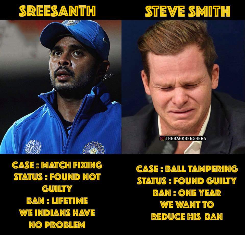 ImRanjith_cs's tweet photo. @BCCI @KCAcricket @sreesanth36 https://t.co/9E3xrNsRa7
