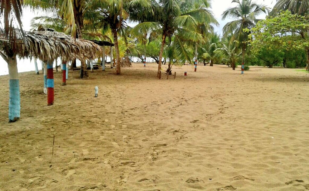 TurismoRD's tweet photo. #PlayaLosGringos #SemanaSanta2018 #UniónSantaSS2018 #MiturEnNagua https://t.co/hwL5h2O4QC