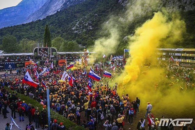 athenasocial's tweet photo. An exact week and we will be in Arco di Trento for the great show of the @mxgp ππ₯ Will you be there?
#AthenaMotorsport #AthenaParts #AthenaGET #MXGP2018 https://t.co/C8ykTUhRrD https://t.co/1xoLfwgkWv