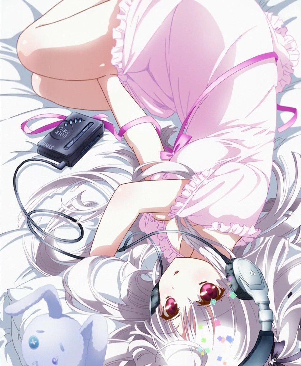 njgfOFeqysyLh18's tweet photo. ユリエ誕生日おめでとう！！��
#ユリエ生誕祭 
#ユリエ生誕祭2018 
#4月1日はユリエの誕生日 
#アブソリュート・デュオ 
#祝う人RT https://t.co/hHhKPF85BU