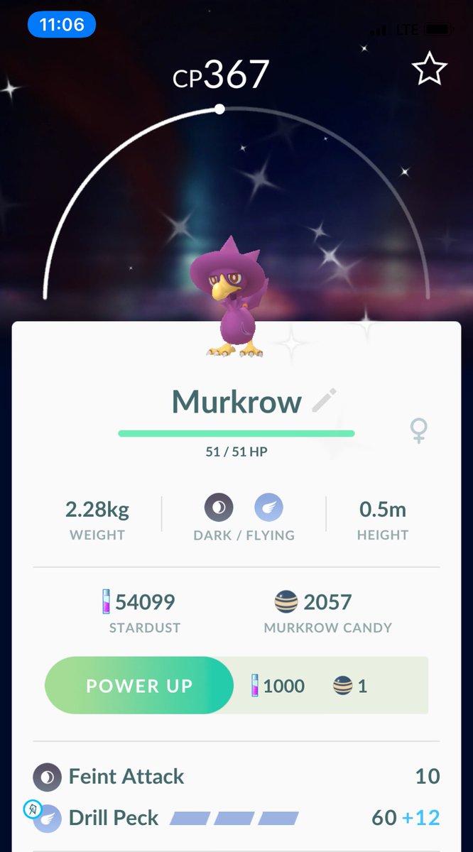 Pokemongojpn Pokegojpn Twitter Pokemongojpn Pokegojpn Twitter