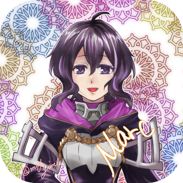 マークちゃん Hashtag On Twitter