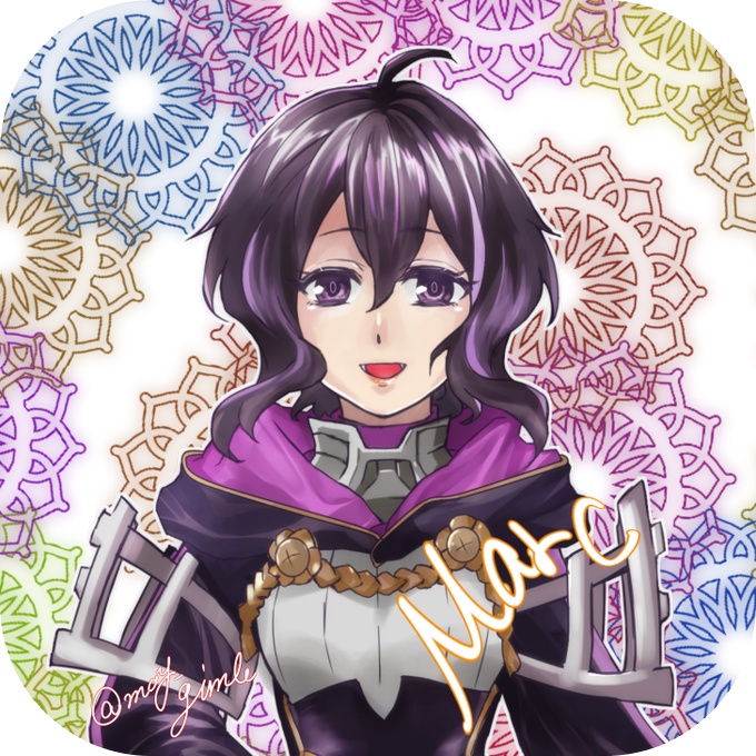 ファイアーエムブレムのtwitterイラスト検索結果 古い順 ファイアーエムブレムのtwitterイラスト検索結果 古い順