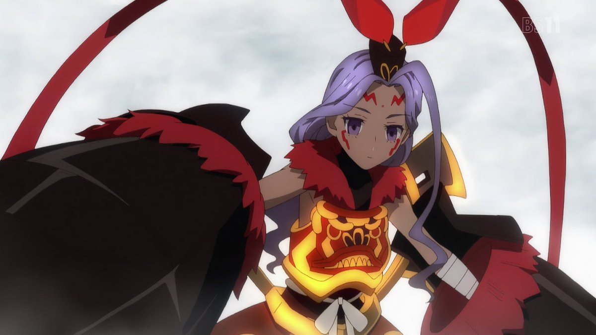 めれむ でもにっしょん管理人 Twitter પર 呂布ラニ T Co Tu8ueyrxwf