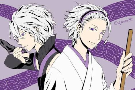 白子さん！お誕生日おめでとうございます！！ お菓子作り得意なのに