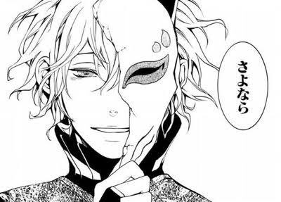 白子さん！お誕生日おめでとうございます！！ お菓子作り得意なのに