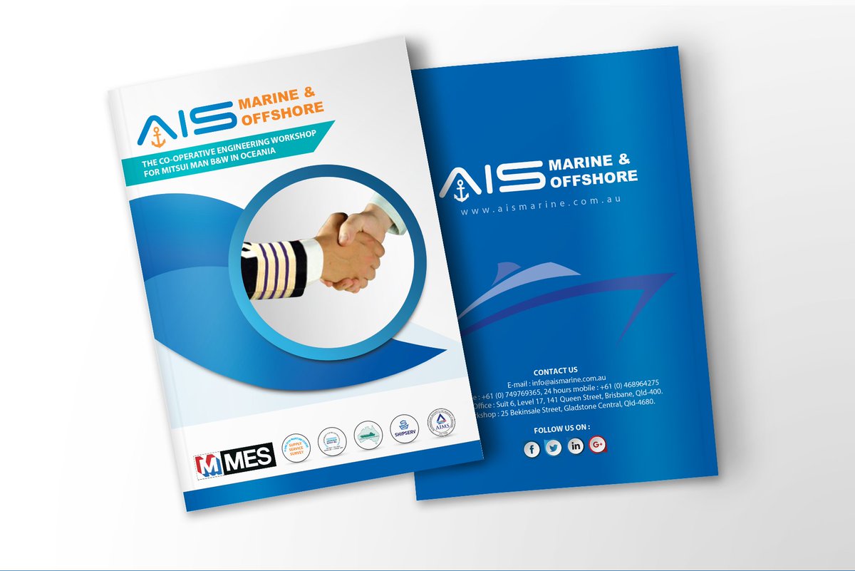 GraphicDesign tweet media