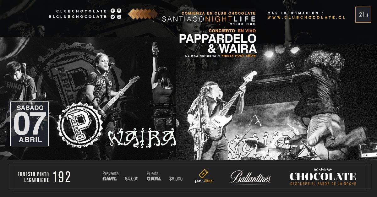 Pappardelo tweet media