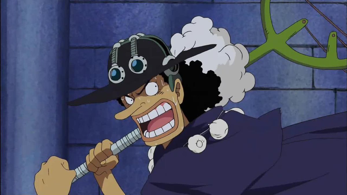 嘲笑のひよこ すすき در توییتر 本日4月1日は One Piece の麦わらの一味 狙撃手 ウソップの誕生日 おめでとう Onepiece ワンピース ウソップ誕生祭 ウソップ誕生祭18 ウソップ生誕祭 ウソップ生誕祭18 4月1日はウソップの誕生日 T Co
