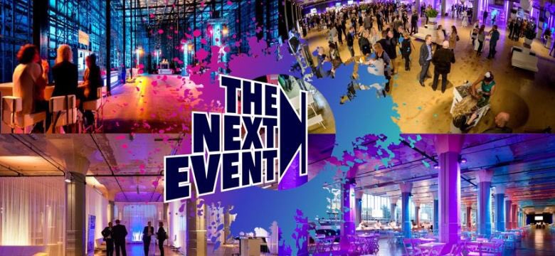 EventBranche.nl tweet media