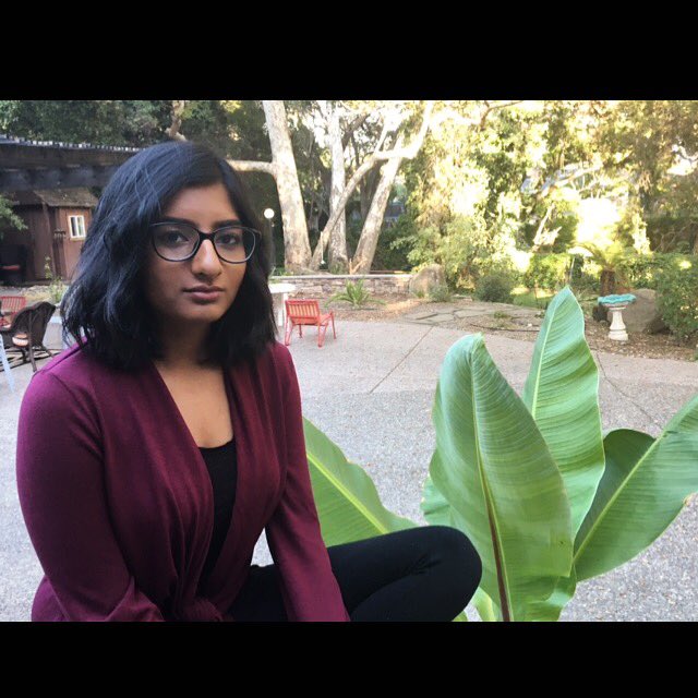 xreadingsolacex's tweet photo. happy #TransDayofVisibility from your friendly local non-binary/genderfluid teen 💐

#TDOV #TransDayOfVisibility2018 https://t.co/J90AcD0lv8