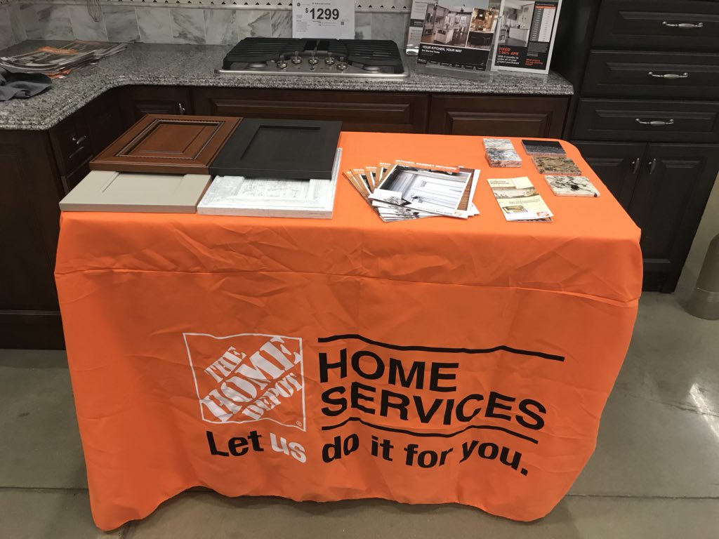 Mike Guberman HDI tweet media