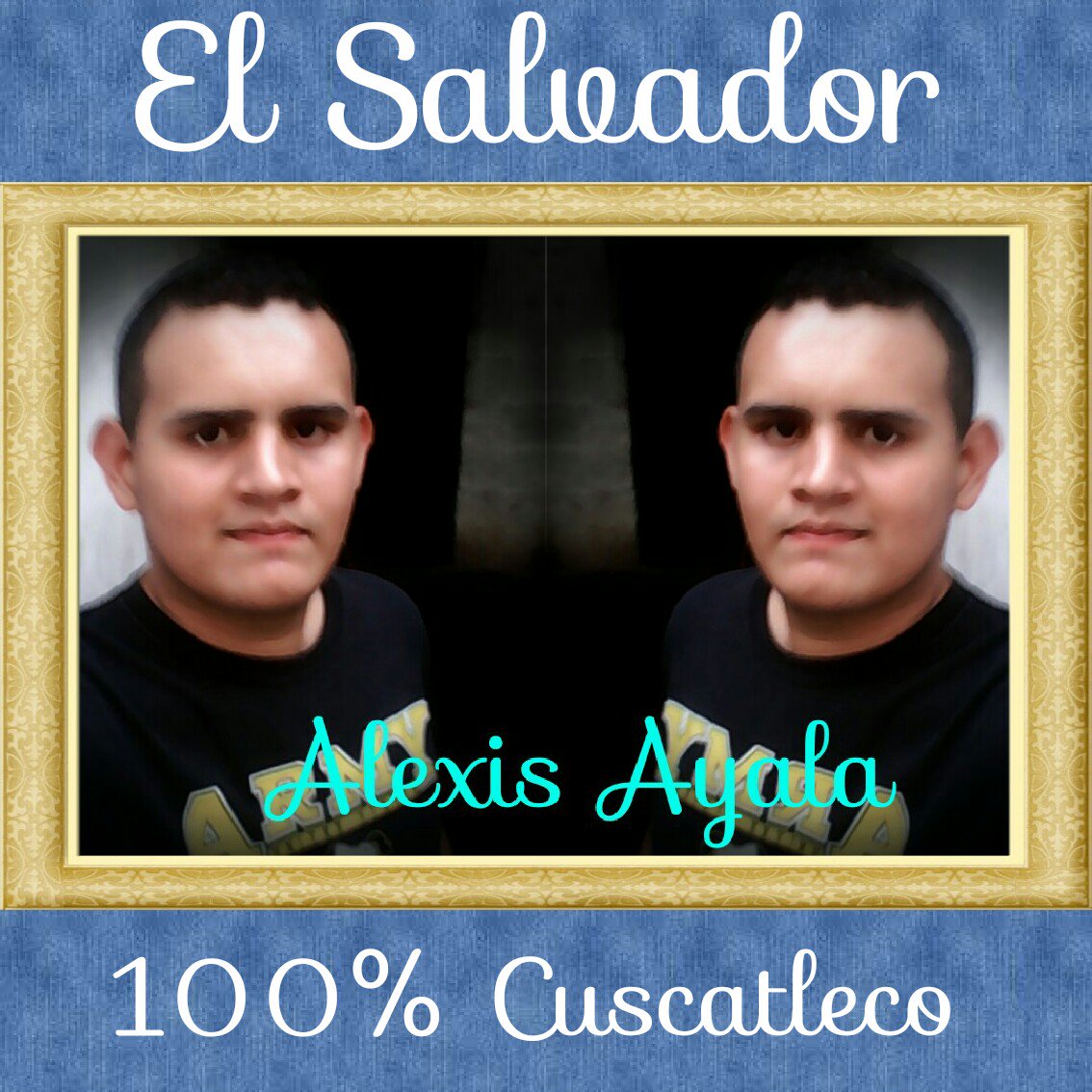 MarioAlexisAya2's tweet photo. #NuevaFotoDePerfil https://t.co/o4sI8QYW48