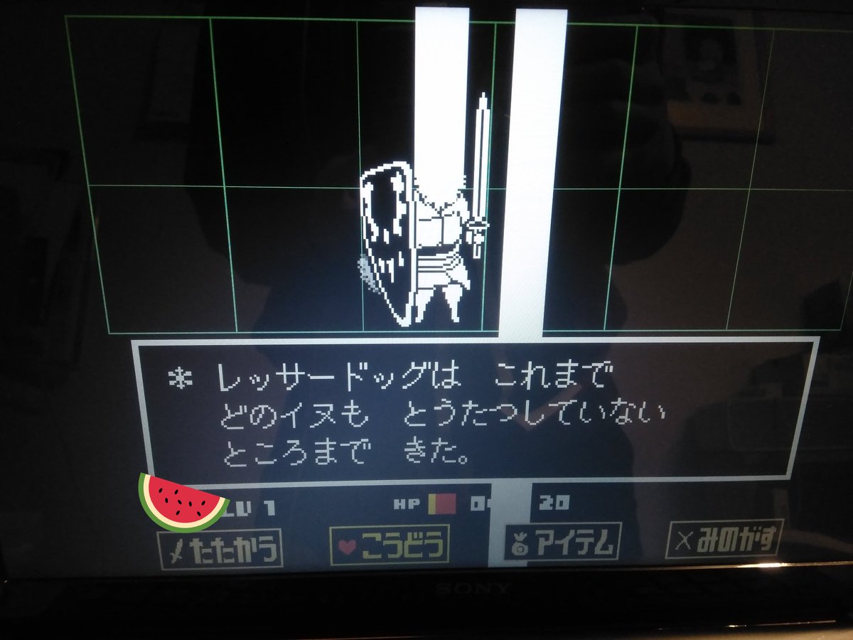 Twitter ನಲ ಲ レッサードッグ ಹ ಯ ಶ ಟ ಯ ಗ Twitter ನಲ ಲ レッサードッグ ಹ ಯ ಶ ಟ ಯ ಗ