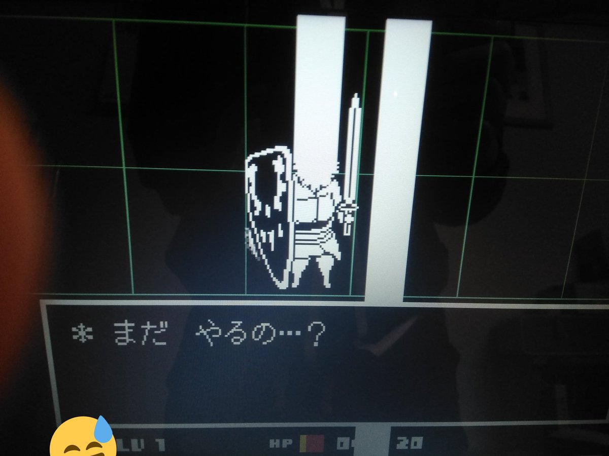 Twitter ನಲ ಲ レッサードッグ ಹ ಯ ಶ ಟ ಯ ಗ Twitter ನಲ ಲ レッサードッグ ಹ ಯ ಶ ಟ ಯ ಗ