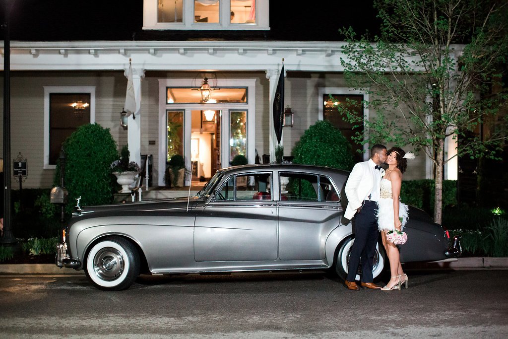 CJsOfftheSquare's tweet image. Shout out to @SNoirWeddings for sharing @CJsOfftheSquare couple Shaunte + Sydney on the blog today. LOVE! southernnoirweddings.com/hunter-fears-t…