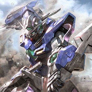 ガンダムインフォ ガンダムインフォリニューアル記念 スマートフォン壁紙プレゼントキャンペーン 実施中 T Co Mzxpzqroob ガンダムインフォ ガンダムインフォリニューアル記念 スマートフォン壁紙プレゼントキャンペーン 実施中 T Co Mzxpzqroob