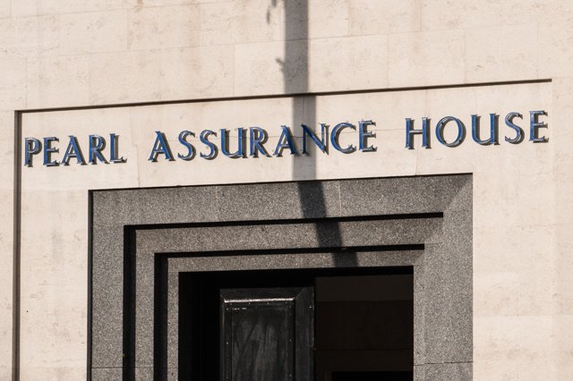 Are you looking for someone to manage the property you own? Get in touch with us, we'd love to hear from you. 

hubs.ly/H0b7VBP0