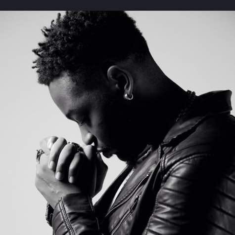 BadmanTeddyA's tweet photo. Heavenly Father, thank you that he paid the punishment for my sins by dying on the cross. And thank you that He rose again to prove that death was truly defeated. I place my trust in You to be my Savior. Guide me through the dark times of my life and give me courage to live for U https://t.co/EAecNpPord