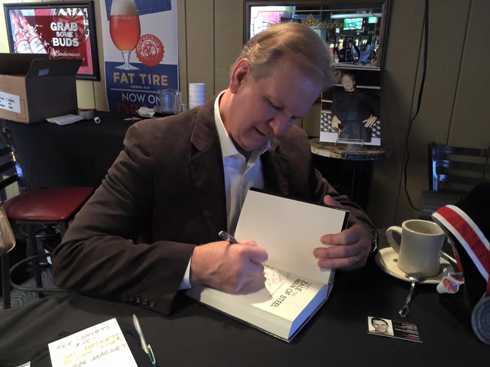 CraigHoukBoxing's tweet image. May 5th Indiana Boxing Hall of Fame @BoxerZale  the Legacy lives on @BoxingHistory  @BOXINGHALLOFAME  @BoxingHall  @_AfterTheBell_  @ringnews24  @WorldBoxingNews .