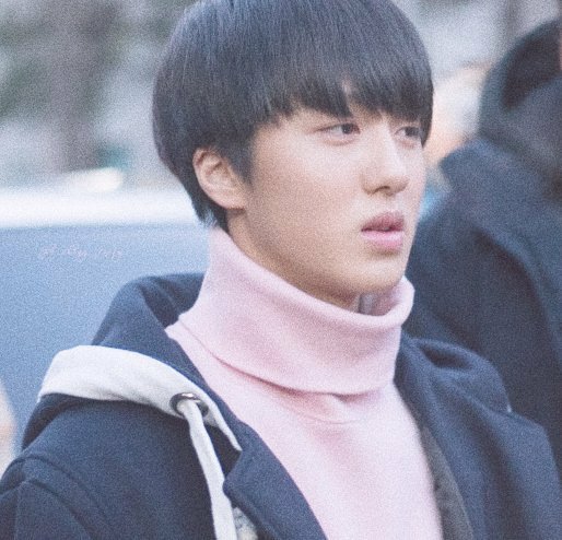 chanidetails's tweet photo. ₍ 🍭 ₎ ┊↷ ˗ˏˋ #SF9 #찬희 #CHANI ˎˊ˗ https://t.co/KKZaguYOvb