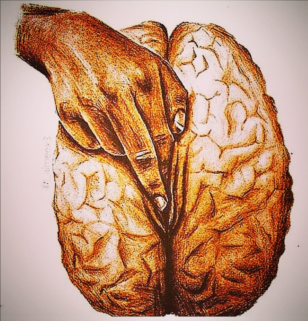 What are you 'Thinking Off'...

worldwide-wet.com 

#femalesexualfantasies
#sexresearch
#WorldWideWetCome