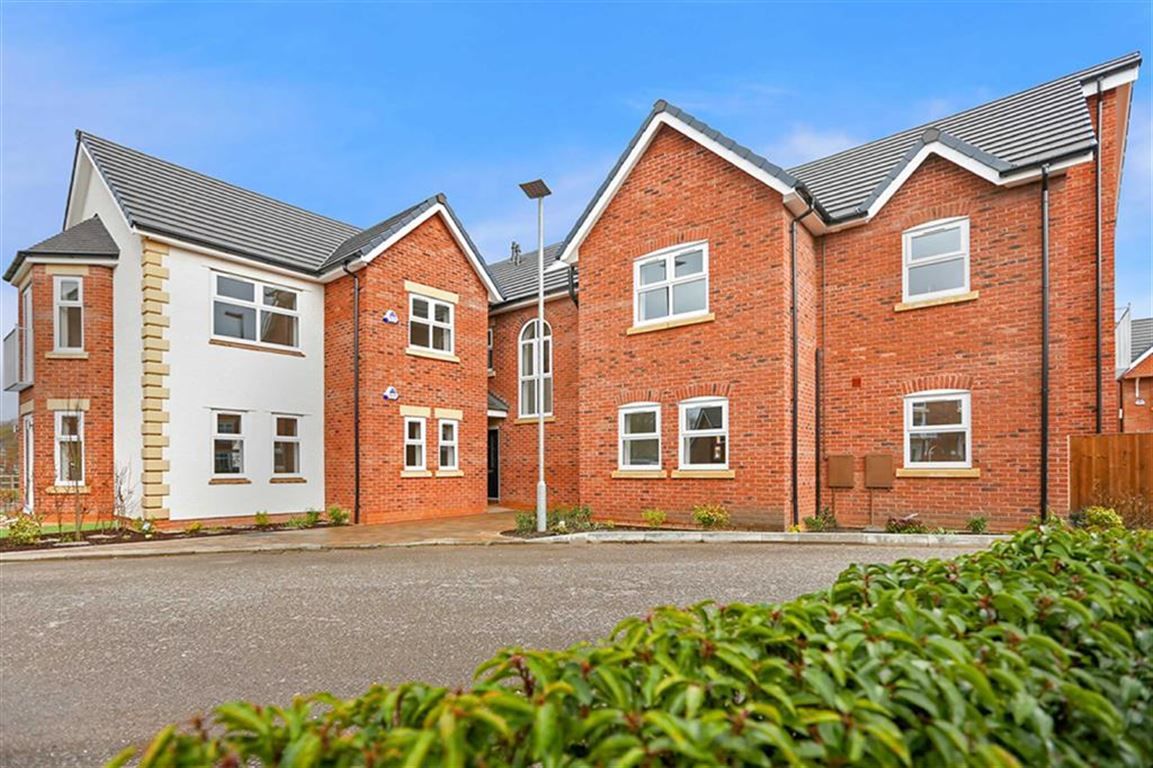 BriscombeNutterStaff tweet media