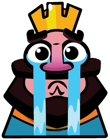 LVPesClash's tweet photo. Votación sería Y DEFINITIVA que lanzamos desde #SuperligaOrangeCR:

🔃 BM si
❤️ BM no https://t.co/WoKyPuadDX