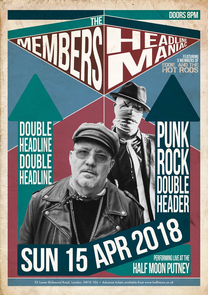 Simon Bowley tweet media