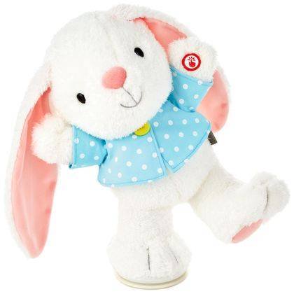 JsHallmarkOK's tweet photo. J's Hallmark is open today! Stop in and get all your last minute Easter Gifts. From Ty plush, Pikmi Pops, Interactive stuffed animals, and don't forget your easter cards!  https://t.co/TPVVT03dPI https://t.co/CBZakkl3wy
