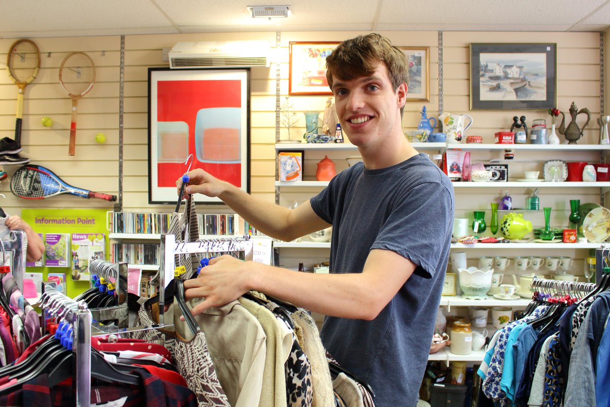 St Gemma's Hospice tweet media