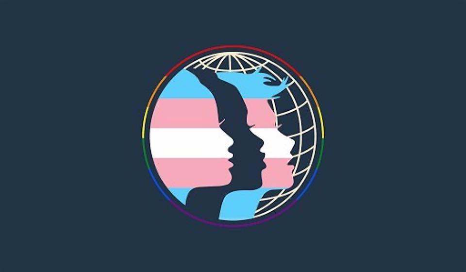 transgender day of visibility twitter transgender day of visibility twitter