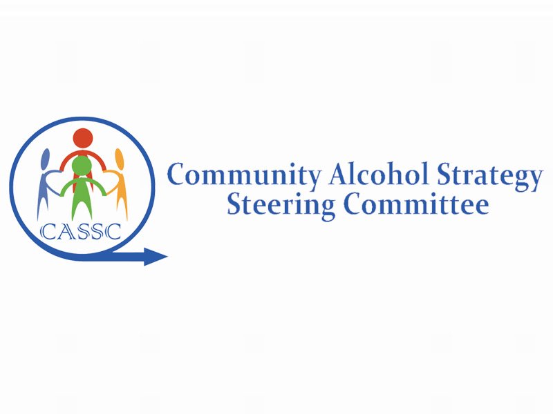 Prince Albert Helping to Create a Healthier Community With New Strategy dlvr.it/QN0TQQ https://t.co/b9w5wTjat3