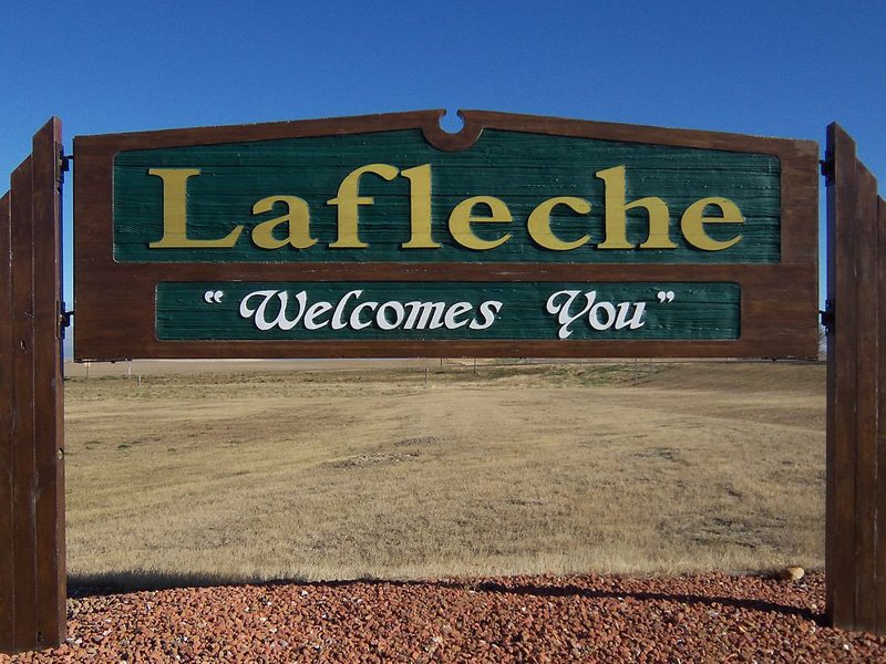 Lafleche Awaiting Hockeyville 2018 Announcement dlvr.it/QN0TJn https://t.co/GVRDOo6fZ2